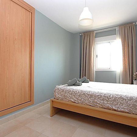 Luxury Apartment Holiday Rental Ne Нерха Екстериор снимка