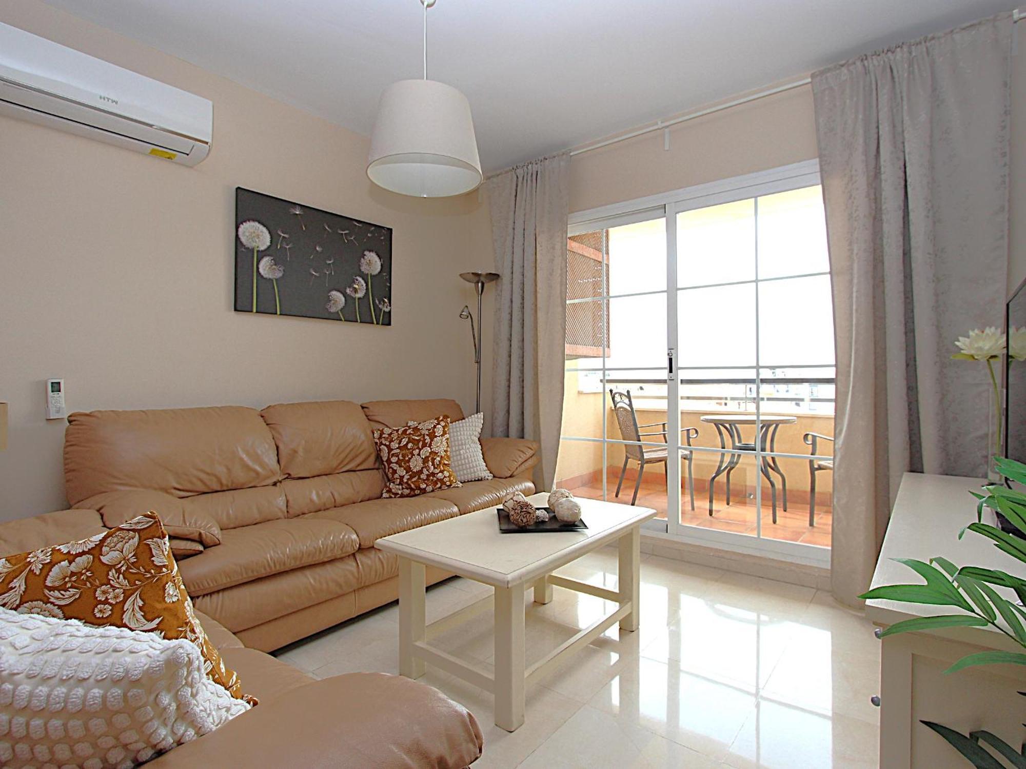 Luxury Apartment Holiday Rental Ne Нерха Екстериор снимка
