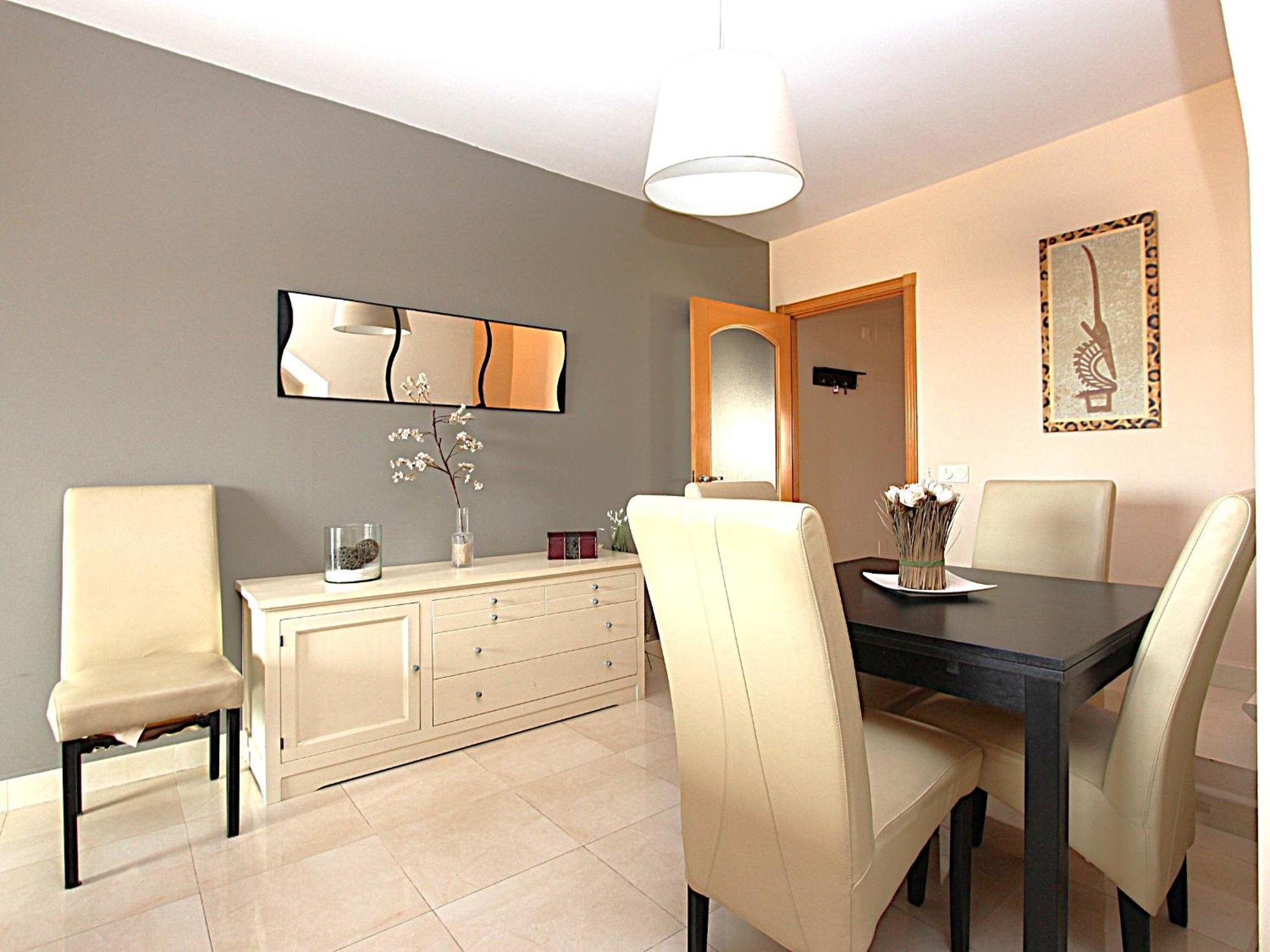 Luxury Apartment Holiday Rental Ne Нерха Екстериор снимка