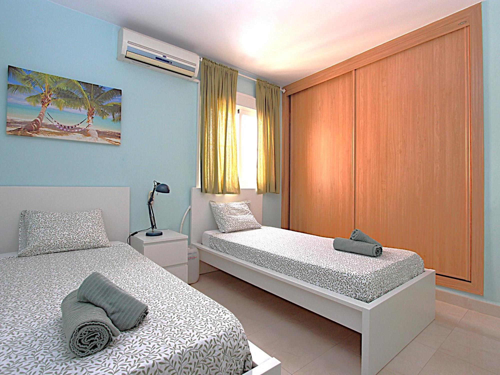 Luxury Apartment Holiday Rental Ne Нерха Екстериор снимка